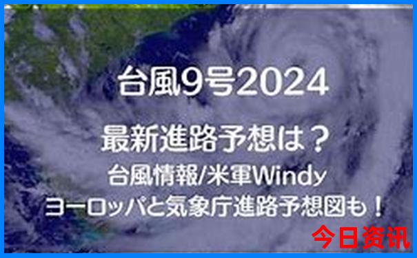 去河南旅游必去的景点