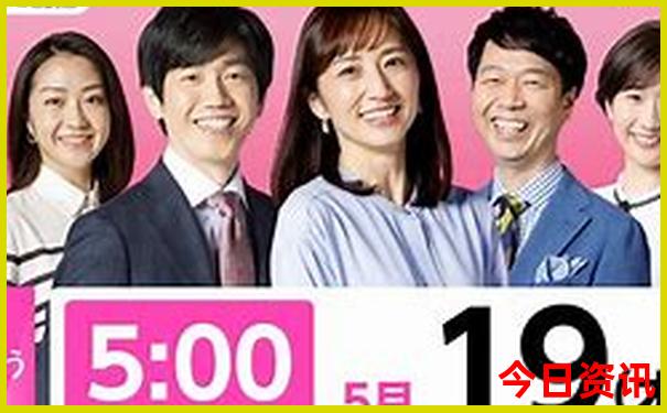 成都两日游去哪里玩最合适
