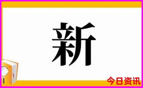 武汉去哪里玩比较好